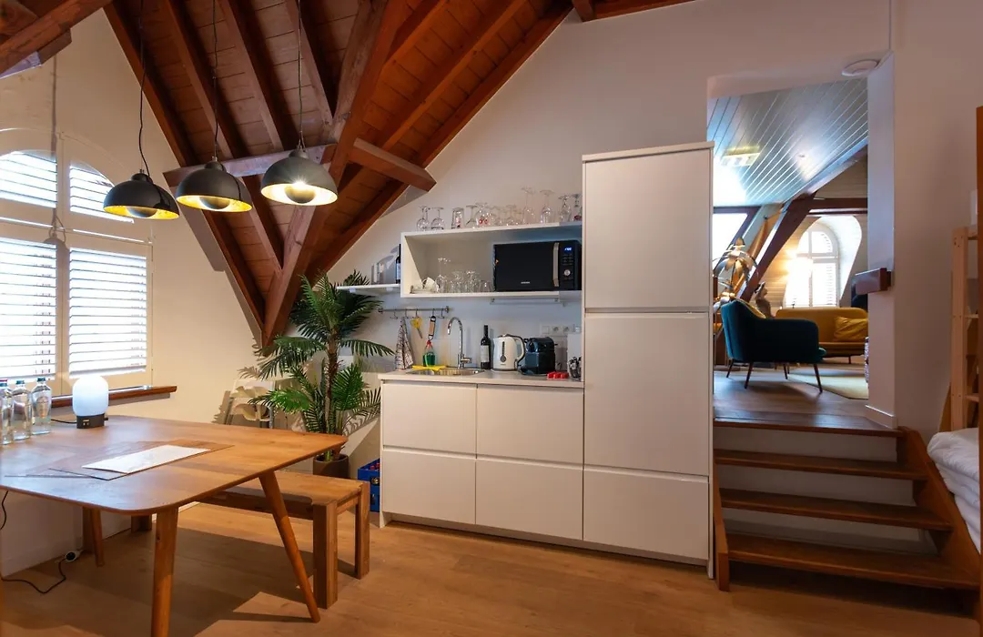 Charming Suites Jan Zonder Vrees-1